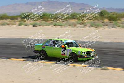 media/Oct-14-2023-Lucky Dog Racing (Sat) [[cef75db616]]/1st Stint Turn 10 Inside/